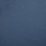 Kasmir Prelude Admiral Fabric