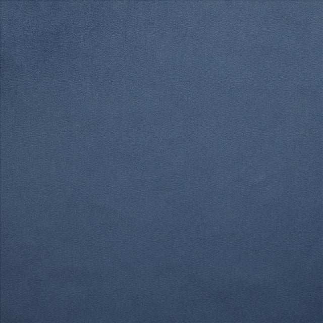 Kasmir Prelude Admiral Fabric