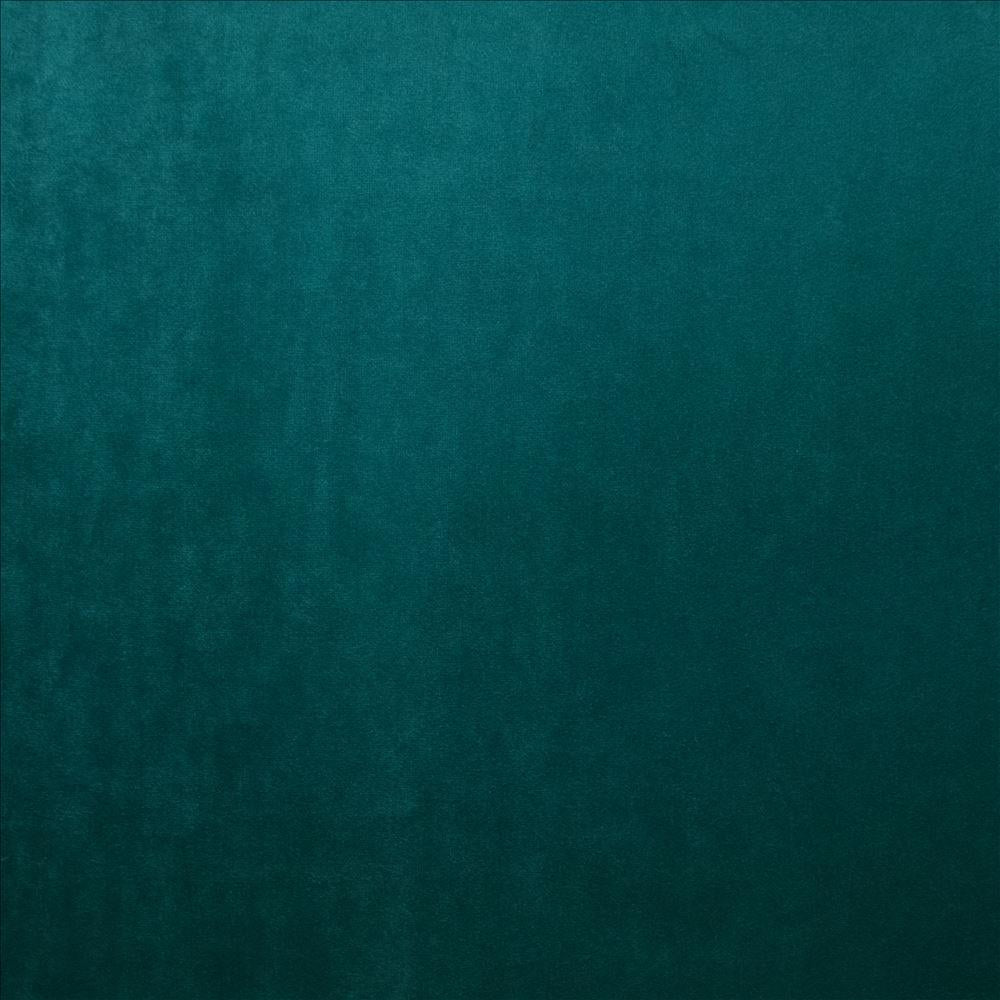 Kasmir Prelude Amazon Fabric