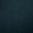 Kasmir Prelude Azure Fabric