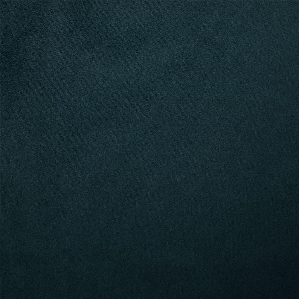 Kasmir Prelude Azure Fabric