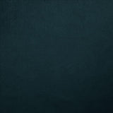 Kasmir Prelude Azure Fabric