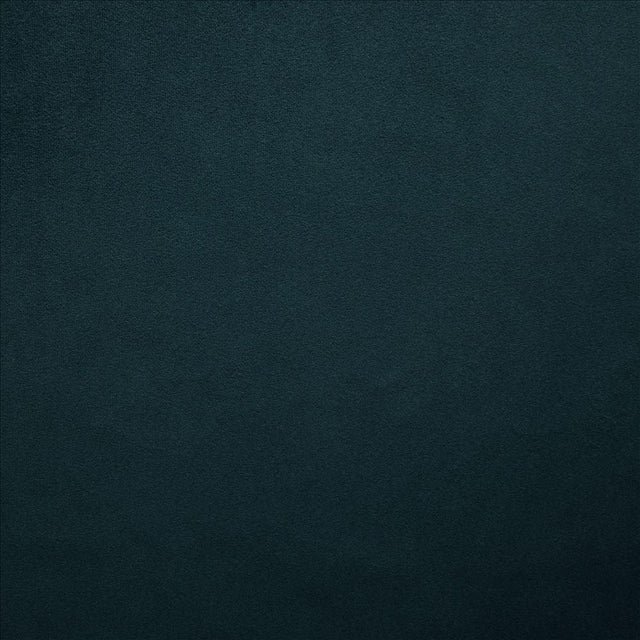 Kasmir Prelude Azure Fabric