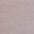 Kasmir Prelude Ballet Pink Fabric