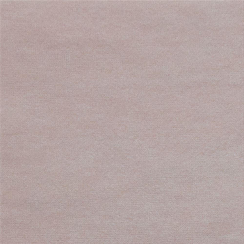 Kasmir Prelude Ballet Pink Fabric