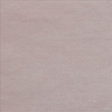 Kasmir Prelude Ballet Pink Fabric