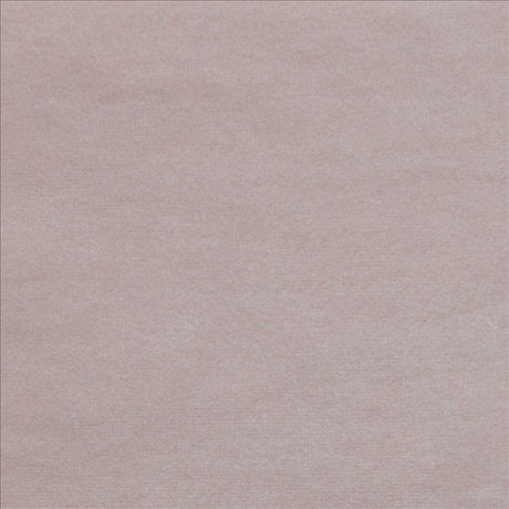 Kasmir Prelude Ballet Pink Fabric