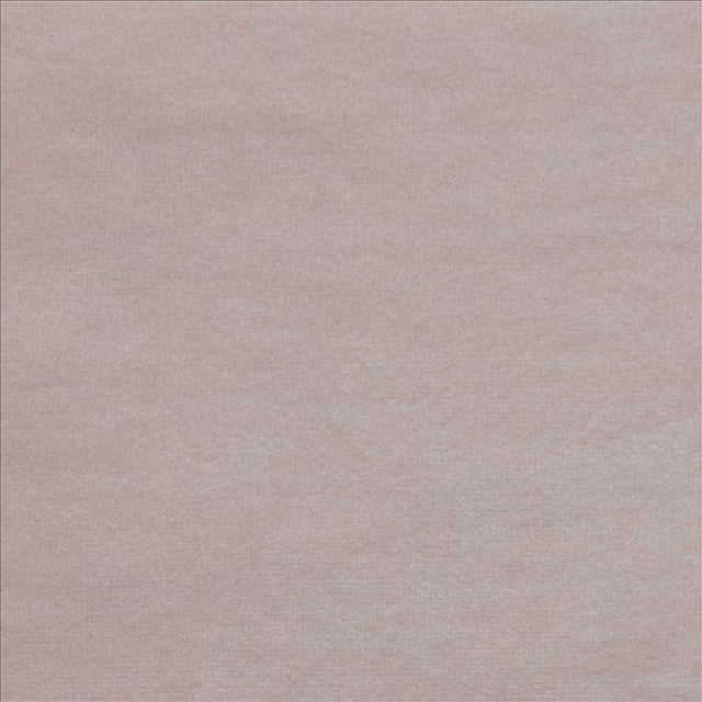 Kasmir Prelude Ballet Pink Fabric