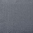Kasmir Prelude Battleship Fabric