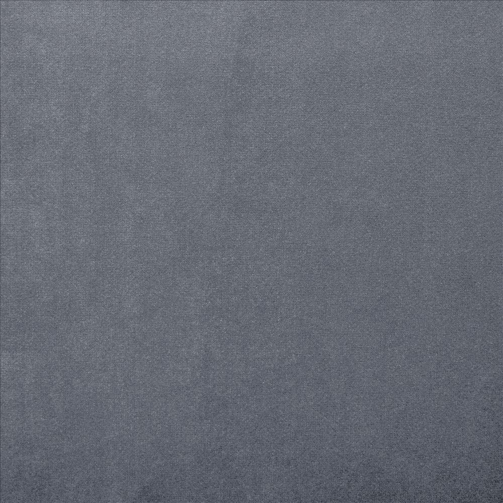 Kasmir Prelude Battleship Fabric