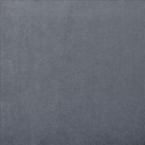 Kasmir Prelude Battleship Fabric