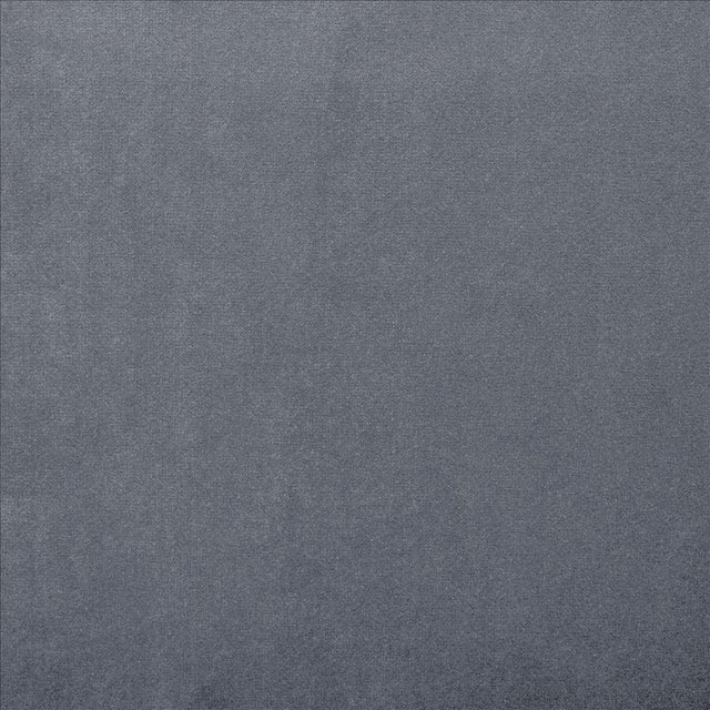 Kasmir Prelude Battleship Fabric