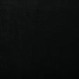 Kasmir Prelude Black Fabric