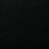 Kasmir Prelude Black Fabric
