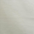 Kasmir Prelude Bone Fabric