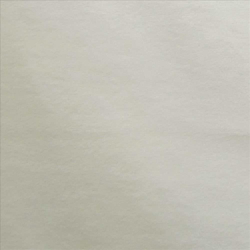 Kasmir Prelude Bone Fabric