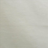 Kasmir Prelude Bone Fabric
