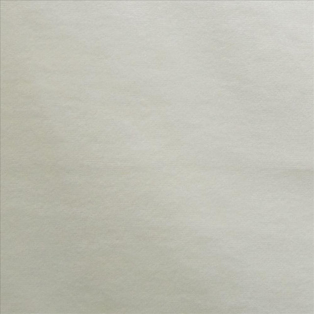 Kasmir Prelude Bone Fabric