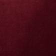 Kasmir Prelude Cherry Fabric