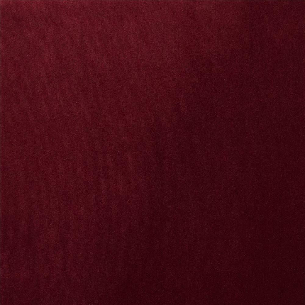 Kasmir Prelude Cherry Fabric