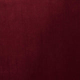 Kasmir Prelude Cherry Fabric