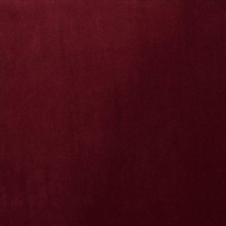 Kasmir Prelude Cherry Fabric