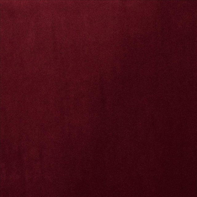 Kasmir Prelude Cherry Fabric