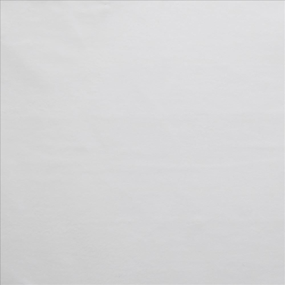 Kasmir Prelude Coconut Fabric
