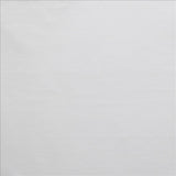 Kasmir Prelude Coconut Fabric