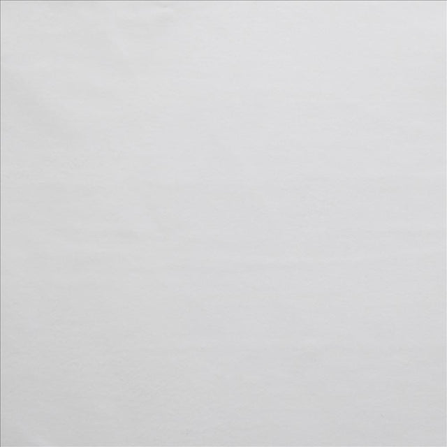 Kasmir Prelude Coconut Fabric