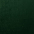 Kasmir Prelude Emerald Fabric
