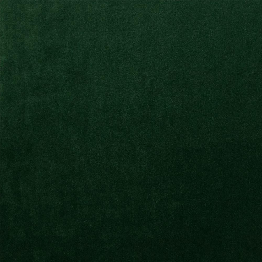 Kasmir Prelude Emerald Fabric