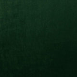 Kasmir Prelude Emerald Fabric