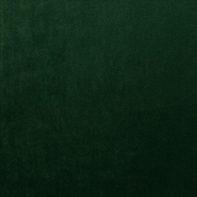 Kasmir Prelude Emerald Fabric