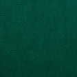 Kasmir Prelude Forest Fabric
