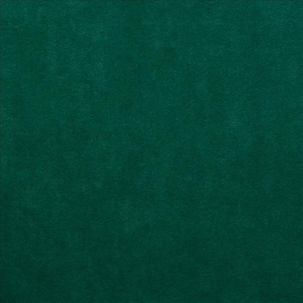 Kasmir Prelude Forest Fabric