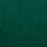 Kasmir Prelude Forest Fabric