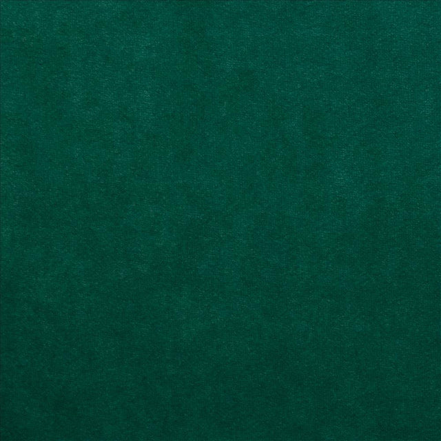 Kasmir Prelude Forest Fabric