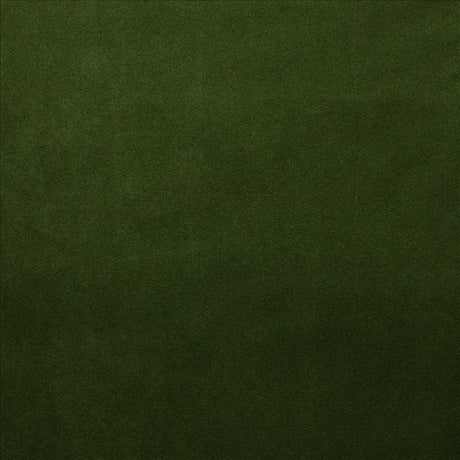 Kasmir Prelude Grass Fabric