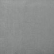 Kasmir Prelude Gray Fabric