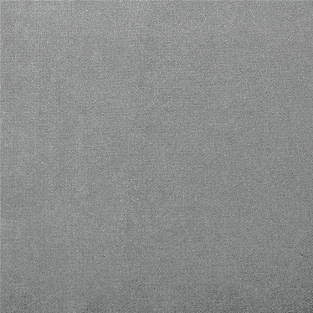 Kasmir Prelude Gray Fabric