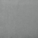 Kasmir Prelude Gray Fabric
