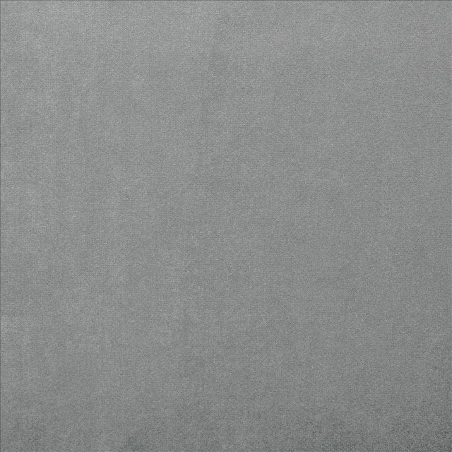 Kasmir Prelude Gray Fabric