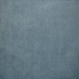 Kasmir Prelude Horizon Fabric