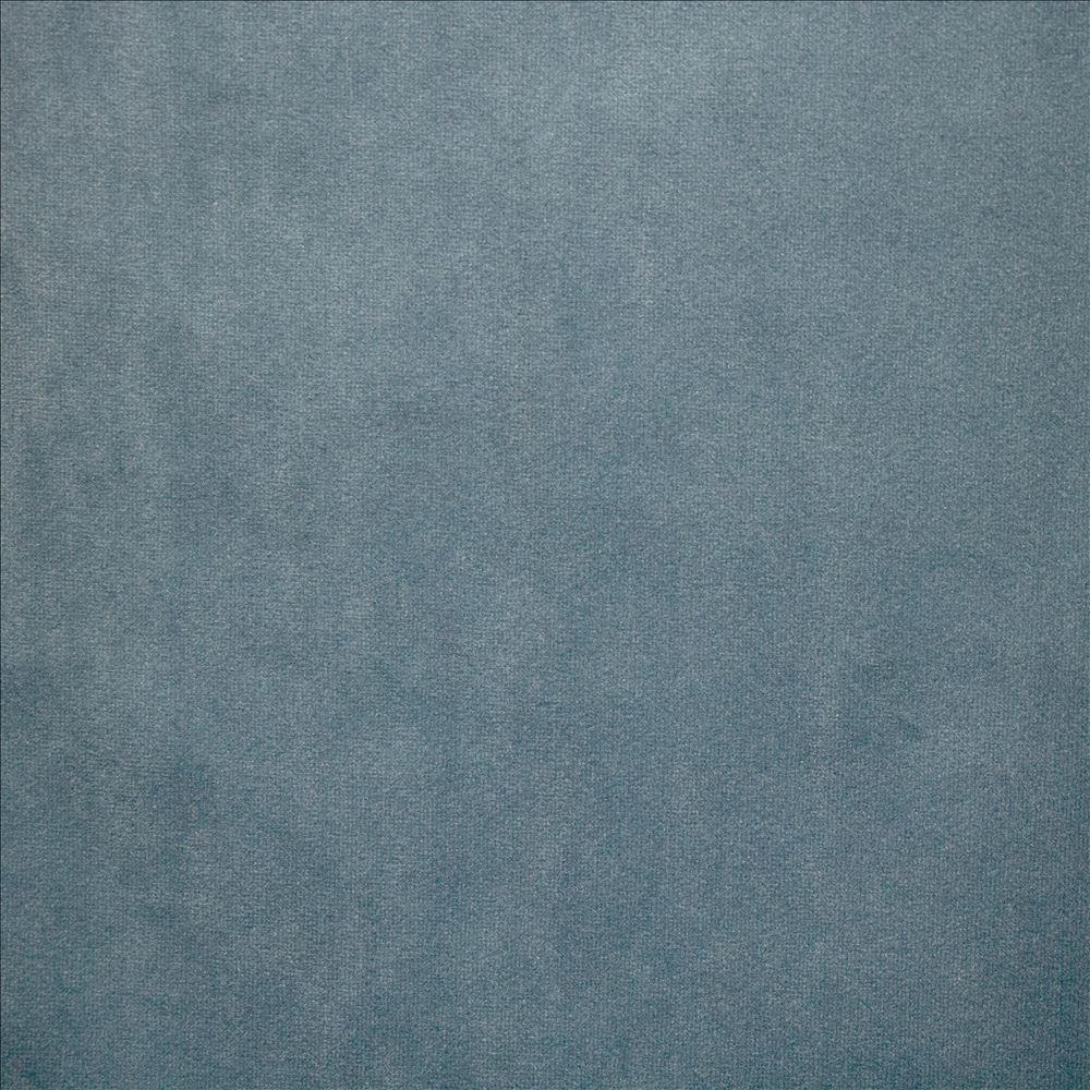 Kasmir Prelude Horizon Fabric