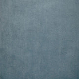 Kasmir Prelude Horizon Fabric