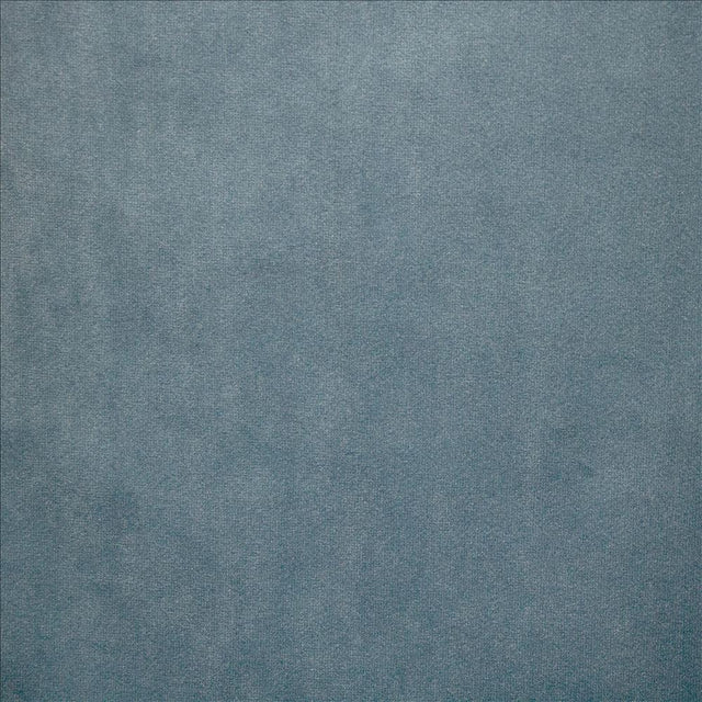 Kasmir Prelude Horizon Fabric