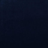 Kasmir Prelude Ink Fabric