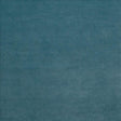 Kasmir Prelude Lagoon Fabric