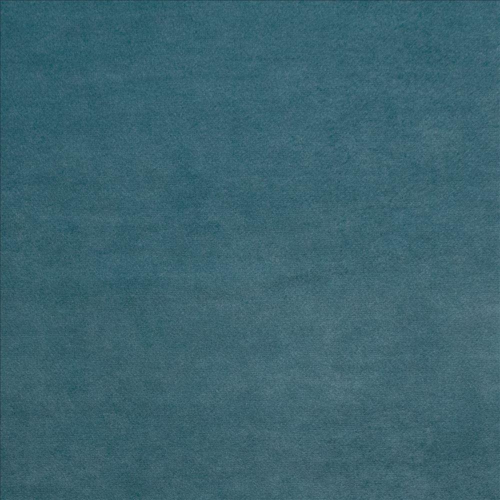 Kasmir Prelude Lagoon Fabric